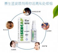 赛生蓝波为你解答扁平疣会遗传吗