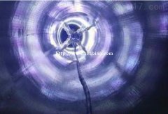 建昌，非开挖管道修复，紫外线光固化修复，正规单位