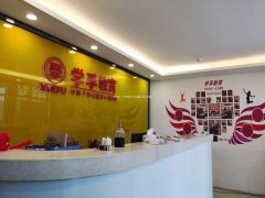 这份“高考秘籍”请收好！距离高考不到10天，老师们应该如何教