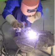 福永宝安西乡焊工电工高空作业叉车VIP班拿证快