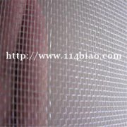 纯新料蚂蚱网丝粗A项城蚂蚱大棚纱网A蚂蚱网定做厂家