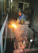 化工厂拆除一级资质大型设备收购工厂拆除回收钢结构拆除