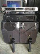 音响回收多少钱一套上门看货报价电器公司音响酒吧音响