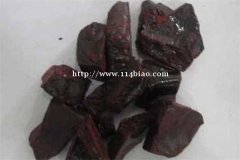 血竭进口哪个港口清关快