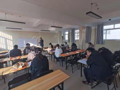 鼎成人才引进正开课中