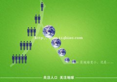 2021年太仓放宽购房资格可以用太仓人才购房编码来购房