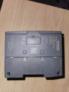 常年回收西门子模块触摸屏PLC