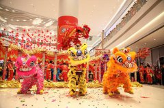 中外乐队/网红模特/魔术小丑/舞蹈杂技/舞台搭建/