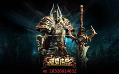 创业加盟多嘉手游平台代理利润高吗