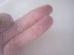 透气耐用60目防虫网A胶州大棚防虫网A防虫网生产厂家