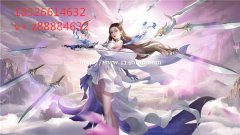 多嘉手游平台代理需要什么资质