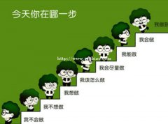 江苏无锡三年制五年制瀚宣智博教育培训辅导班