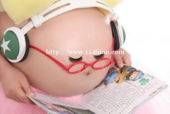 妇女感染HPV妇科炎症外阴瘙痒用赛生蓝波喷雾