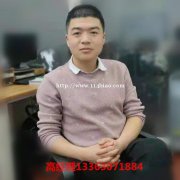 河北装修二级装修公司转让