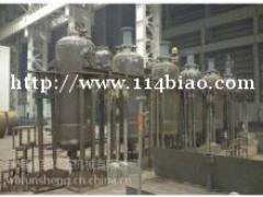南通石油化工拆除资质齐全化工拆除管道拆除