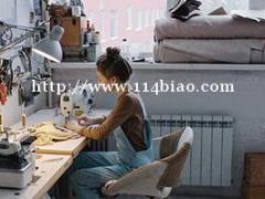 东莞服装设计培训学校 就选智通服装培训学院