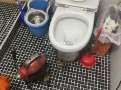 商丘侯师傅疏通马桶 下水道  地漏 30元一次 欢迎致电
