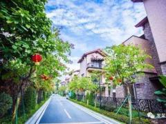太仓外地人人才购房编码怎么申请