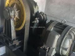 二手油丝绳问价咨询旧电机处理回收钢丝绳不锈钢都要