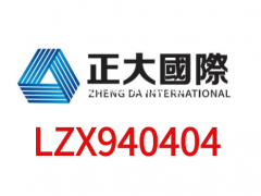 正大国际期货：2021.6.15期货投资思路