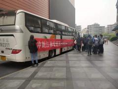 江苏五年制专转本不要轻易去放弃