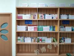 五年制专转本参加培训有哪些优势