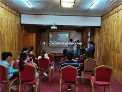 深圳石岩周边农家乐户外野炊团建活动一日游