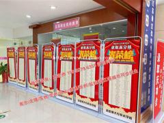 江苏五年制专转本的备考尤为关键