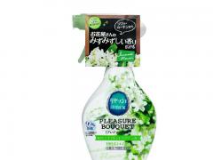 日本牙膏便捷清关手续流程