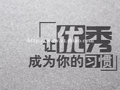 五年制专转本英语和专业课先备考哪一门？哪有靠谱的培训机构？
