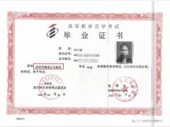 湖南涉外经济学院视觉传播设计与制作专科招生正规学历