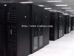 怎么计算服务器托管到idc数据中心费用