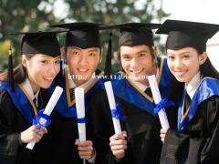 2021年深圳上班族最适合的学历提升方式