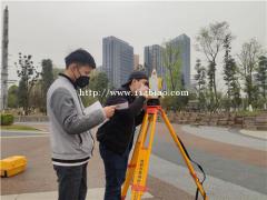 学习建筑造价的机构