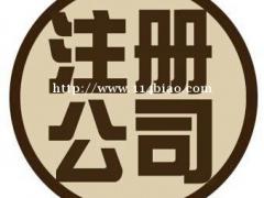 天津服务式公司数字全程代办