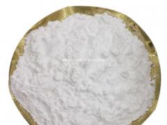 木薯淀粉进口青岛报关行