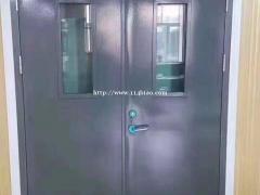 北京防火门安装方法