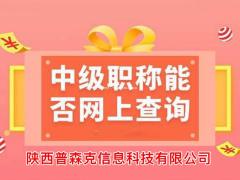 有关2021年初级助理工程师职称代理评审的政策调整