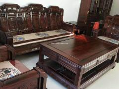 本人长期回收老式家具瓷器免费上门货物定价老字画