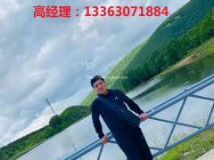 北京会计师事务所注册转让