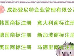 注册马德里商标须知