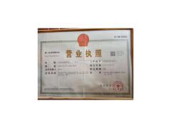 消防管道漏水检测及维修