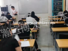 五年制专科阶段的学习内容能否应对转本考试