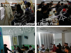 为你解析五年制专转本难在哪里