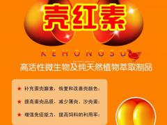 畸形蛋越来越多，养殖户怎么做才能杜绝畸形蛋，保证养殖收益？