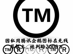 知识产权保护法有多重要？