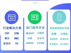 手机网站企业网站建设模板网站建设网站搭建版权无忧