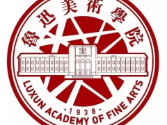鲁迅美术学院自考本科视觉传达设计专业项目说明