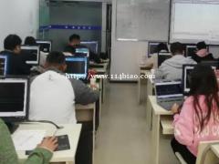 初学预算怎么入门 预算员零基础培训
