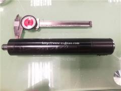 THM-37-20CC 日本技研主轴电机维修更换轴承重绕线圈